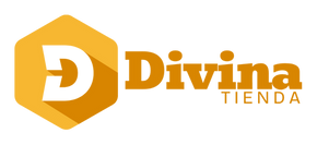 divinatienda.com